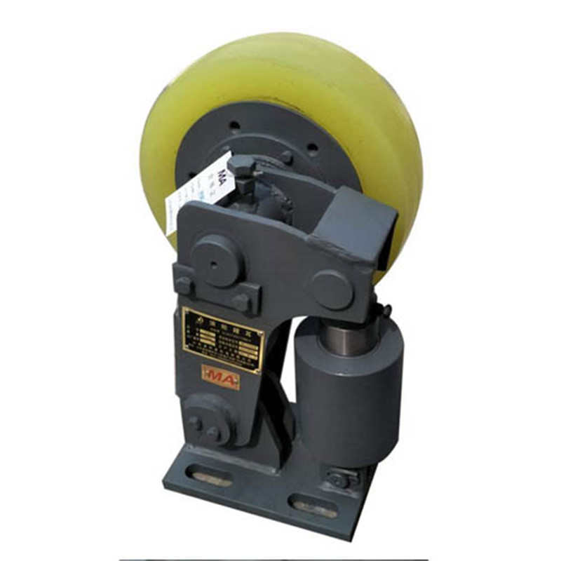 �V���p݆�L݆�޶����۰����p݆�L݆�޶�