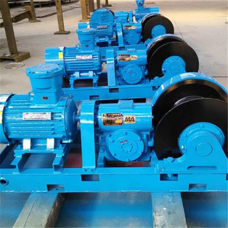 �V�û����g܇�������g܇�S�����S��ֱ��