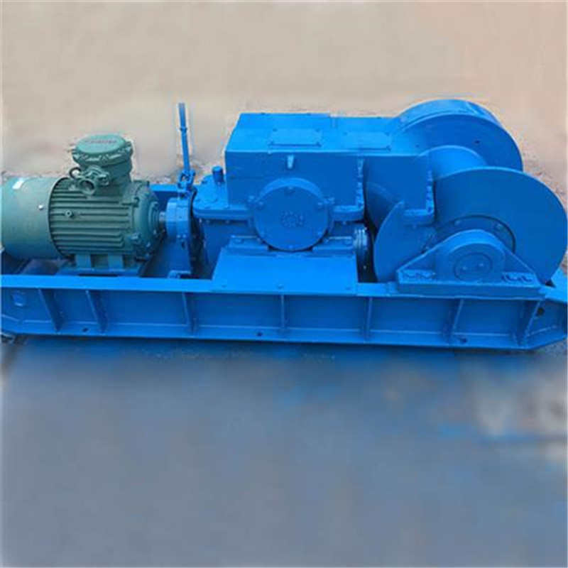 JH-30�����g܇�������g܇���p�ٽg܇