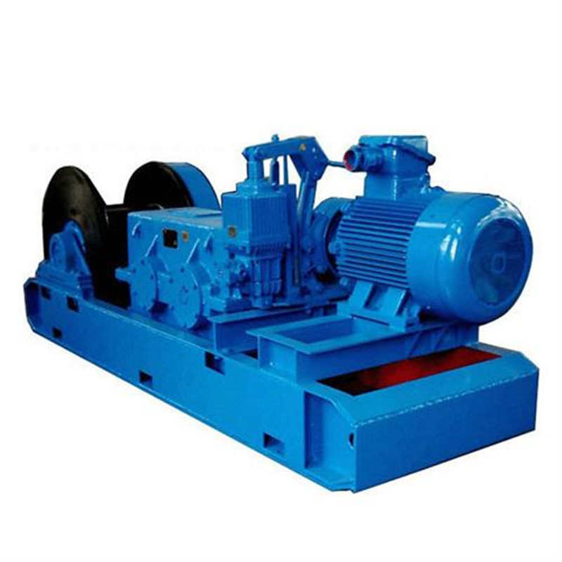 JH-40�����g܇�S��ֱ�N�������g܇