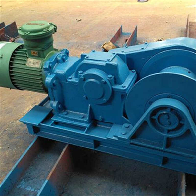 JHMB-12���ٽg܇�������O(sh��)����JHMB-12��