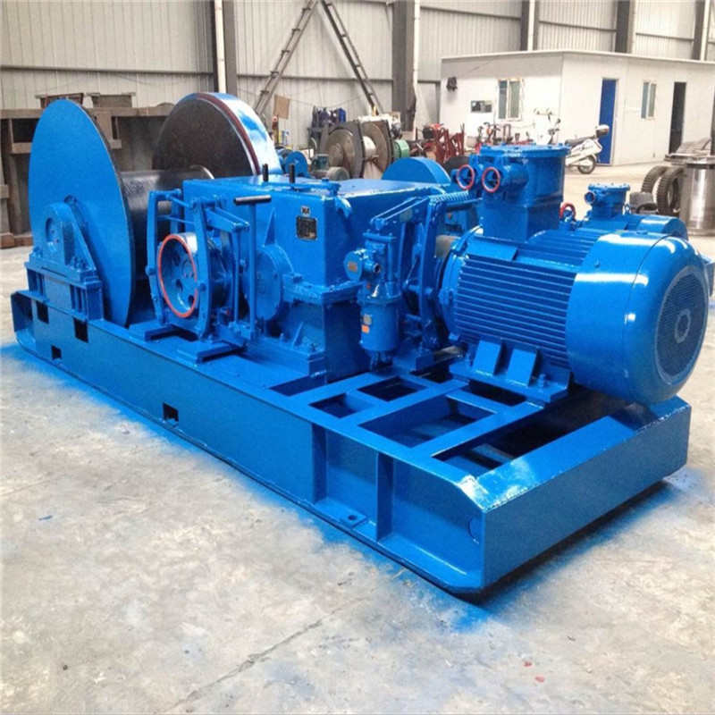 �p�ٶ��ýg܇JSDB-25���p�ٽg܇