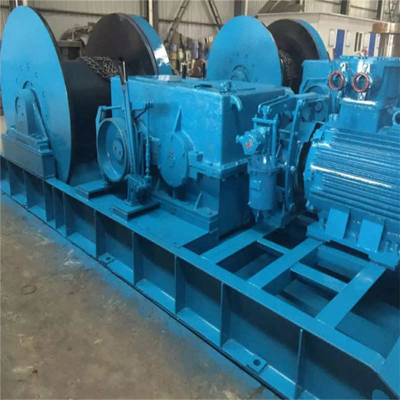 �p�ٶ��ýg܇JSDB-30���p�ٽg܇