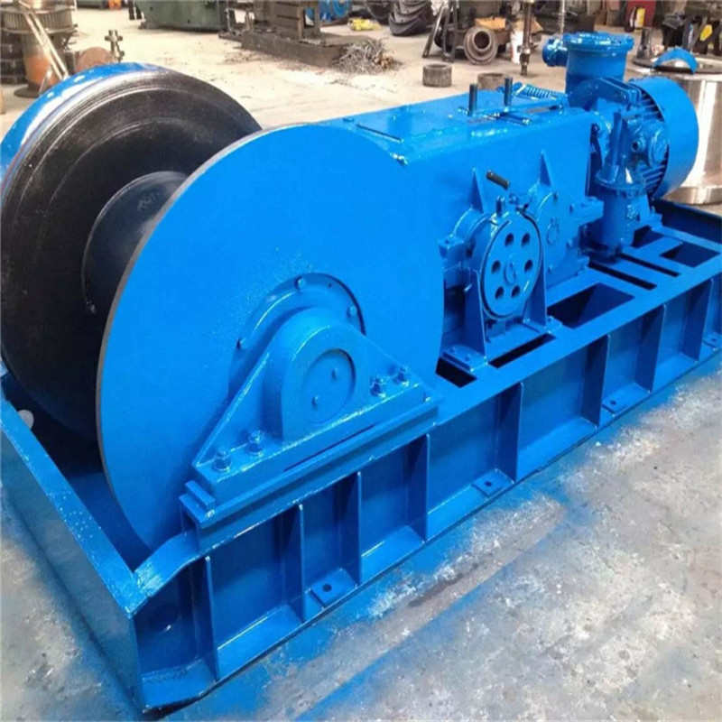 �p�ٶ��ýg܇��JSDB-6�p�ٶ��ýg܇��JS