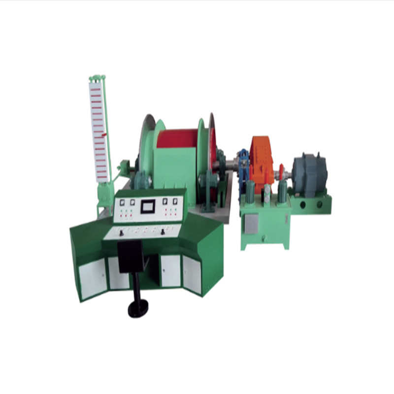 2JK�͵V�������C(j��) JK�͵V�������C(j��)