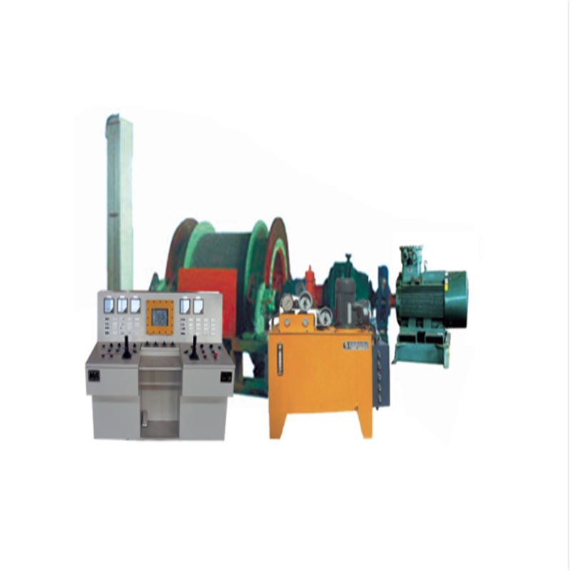 JKB�͵V�������C(j��)��2JKB�͵V�������C(j��)