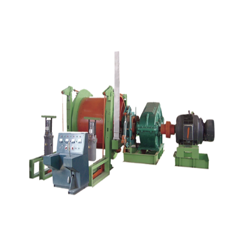 2JTK�͵V�������g܇(ch��)�����wʽ��JTK�͵V