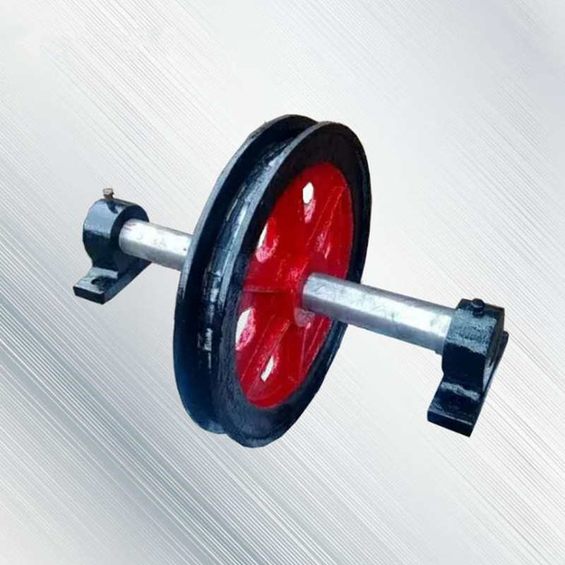 TXGϵ����݆���V�ù̶���݆��TxGϵ�еV