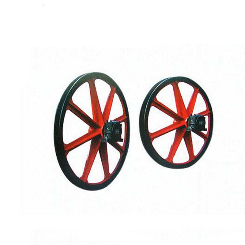 �V���΄�(d��ng)��݆��TXGϵ�еV����݆���V��