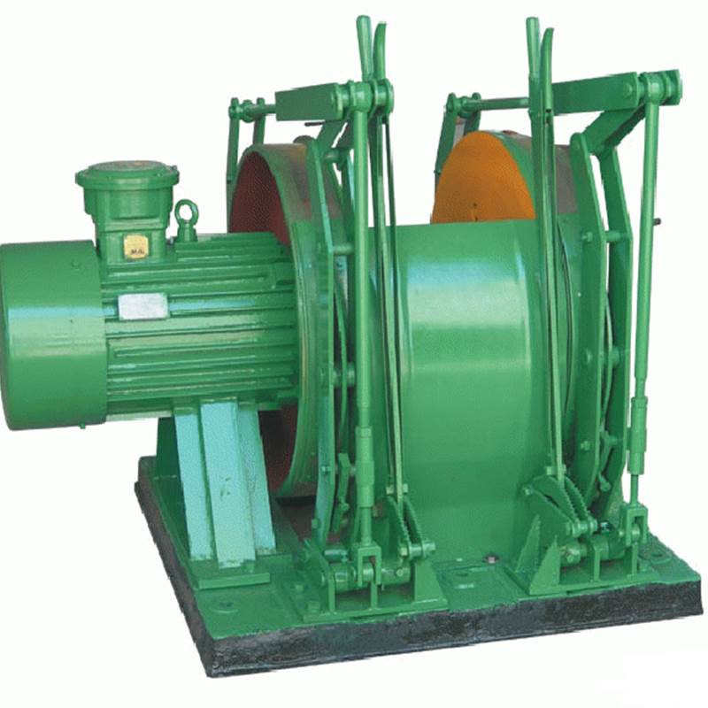 �������{(di��o)�Ƚg܇(ch��)��С���{(di��o)�Ƚg܇(ch��)�F(xi��n)؛JD-1