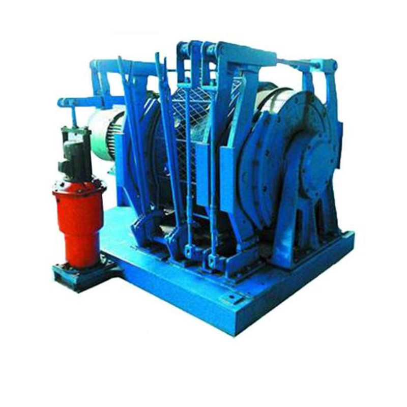 JYBϵ���\(y��n)ݔ�g܇(ch��)���\(y��n)ݔ�g܇(ch��)