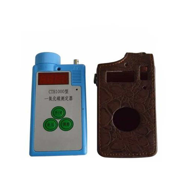 �V��һ����̼�y(c��)��������yʽһ����̼�y(c��)