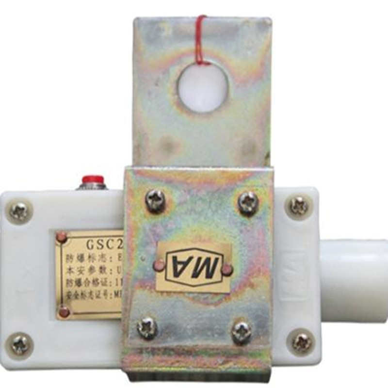 �V���ٶȂ�������GSC200�������ٶȂ���