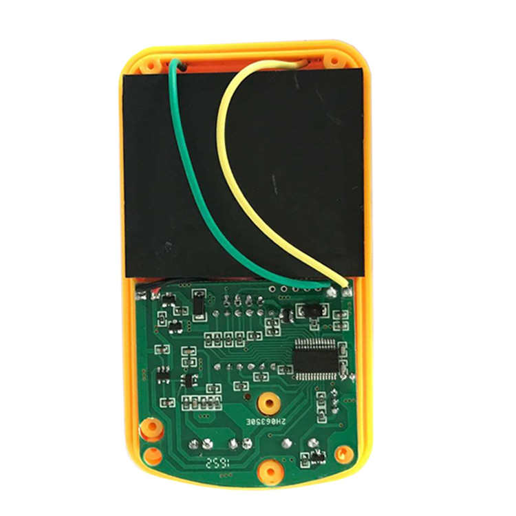 ��yʽ����z�y(c��)��(b��o)���x������z�y(c��)��(b��o)���x