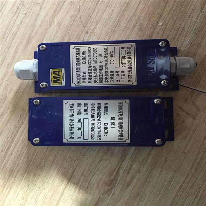 GFK50���L(f��ng)�T�_�]��B(t��i)�������r(ji��)����GFK50