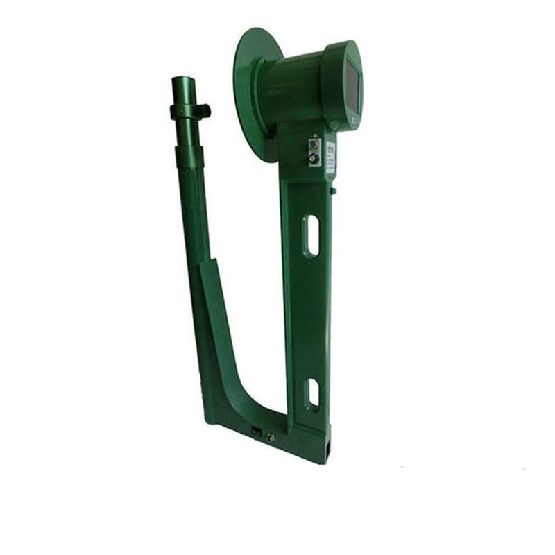 HRT-1��Ƥ��䓽z�Kо̽���x��䓽z�K̽