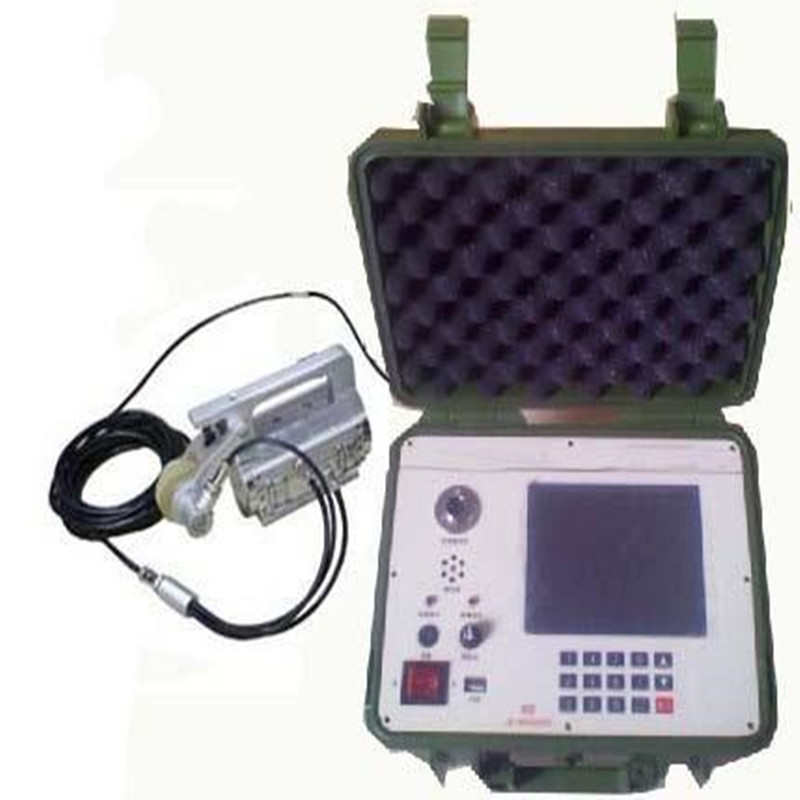 �V��䓽z�K̽���x��HC-5䓽z�K̽���x��