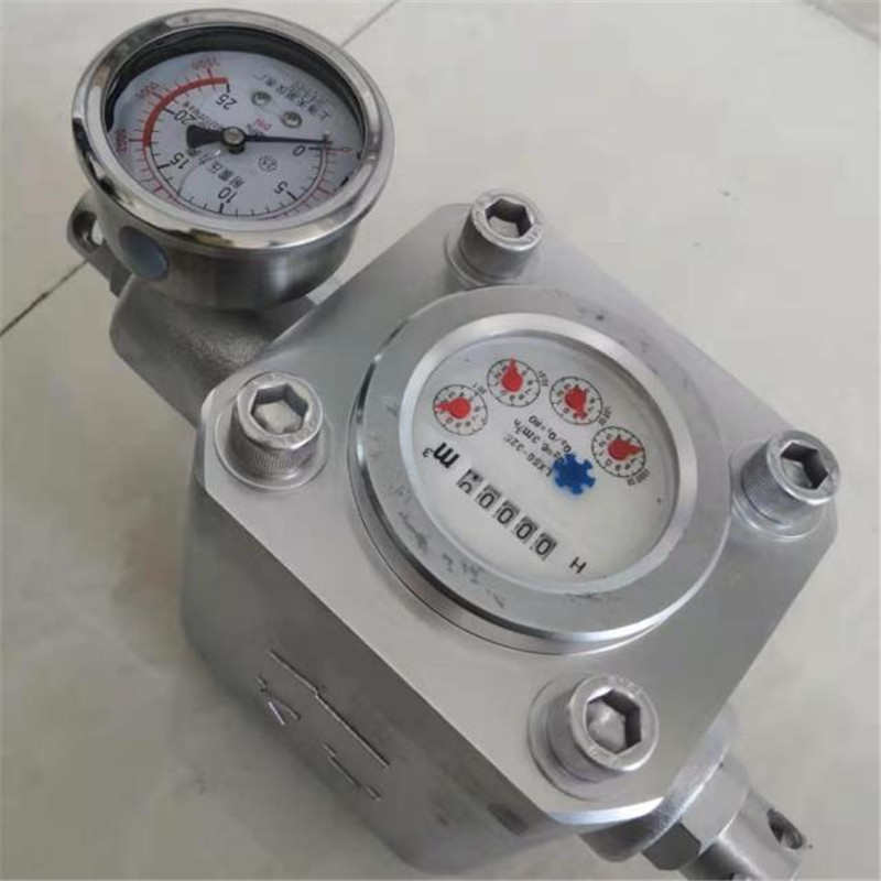 GGS-E�߉�עˮ����Ӌ(j��)���V��ú��עˮ��