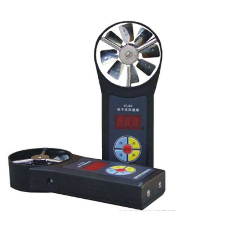 �V�ÙCе�L�ٱ���DFA�V�ñ����͙Cе�L