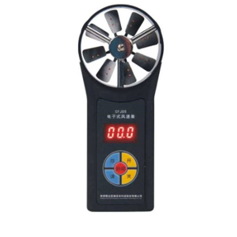 DFA�V�ñ����͙Cе�L�ٱ����Cе�L�ٱ�