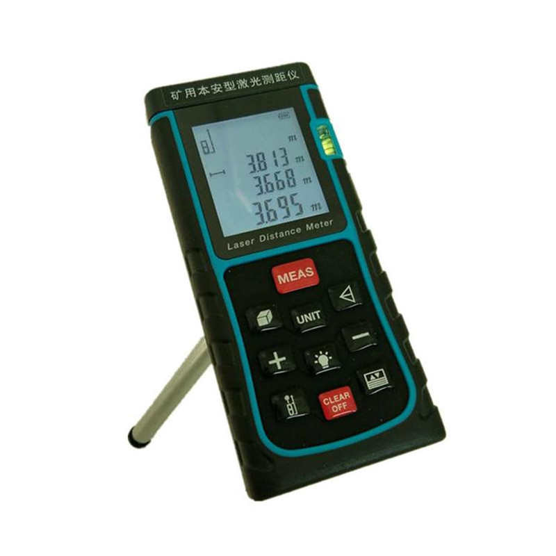 ú�V���O�����ü���y���x��100�׼���