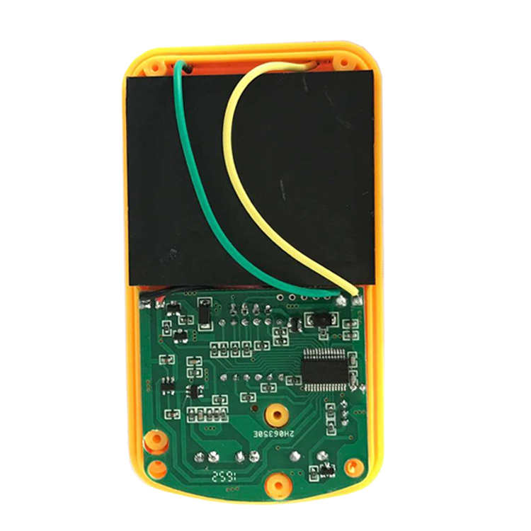 ����z�y�󾯃x����yʽ����󾯃xJCB4