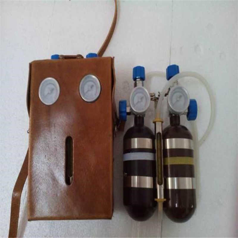 XZJ-4��yʽ���������У�x�������