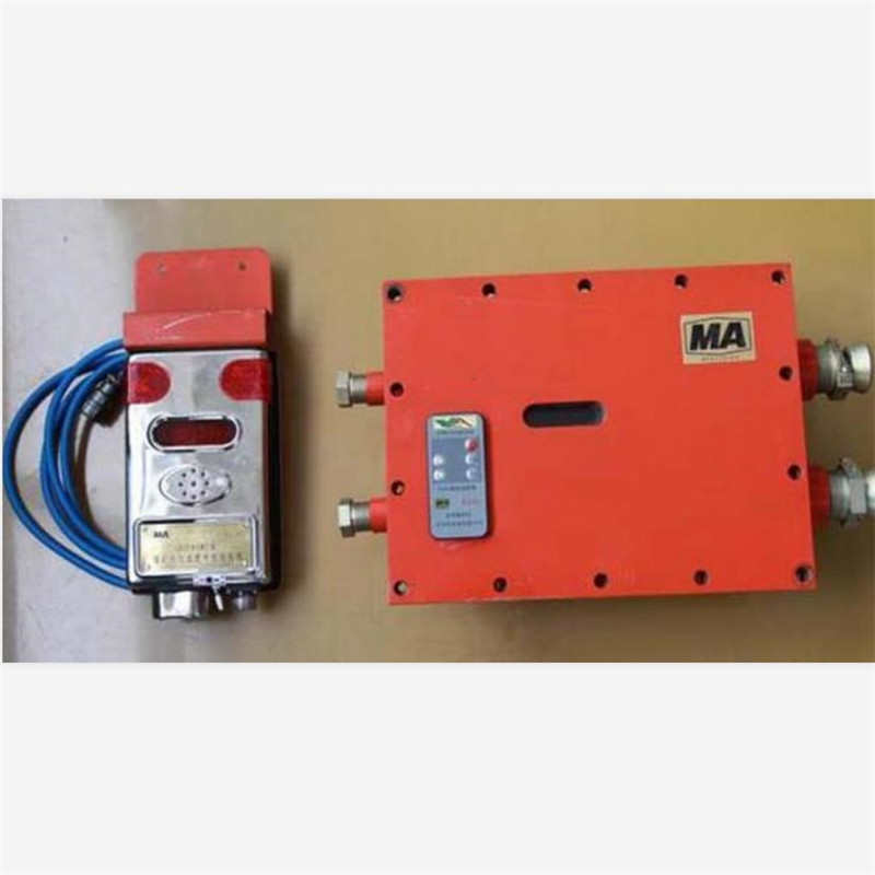 DJ4G��ú�V�ù̶�ʽ�����늃x��ú�V��