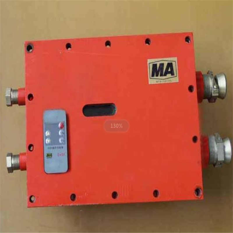 ú�V�ù̶�ʽ�����늃x��DJC4/200܇�d