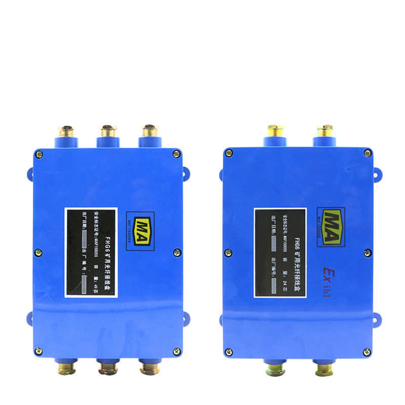 FHG4/FHG6�V�ù��w��|�Ӿ�����������