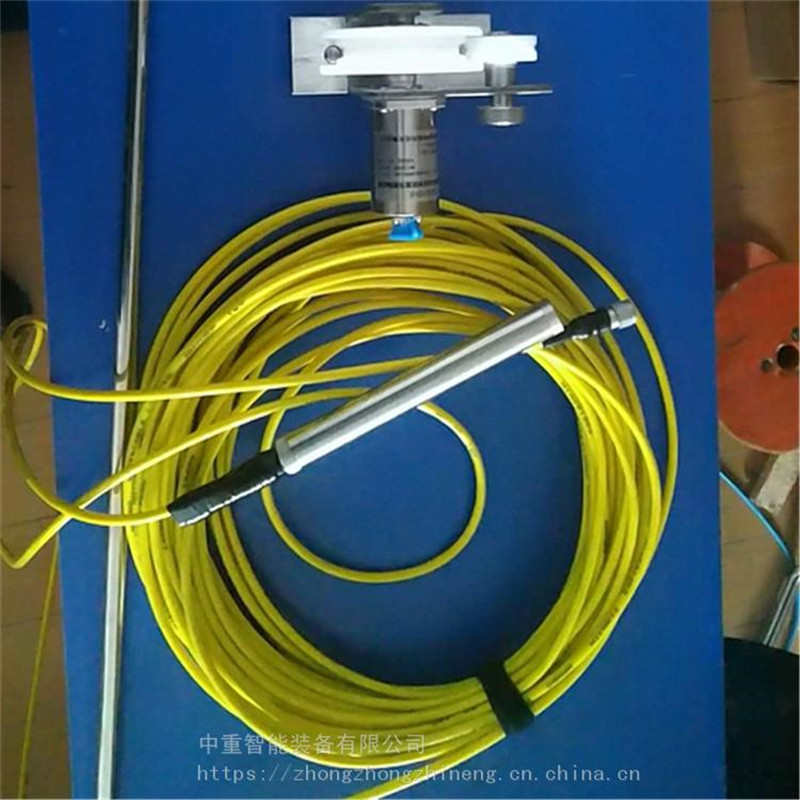 YZG3.6�V���@��܉�E�y���x�S�����a(ch��n)���V