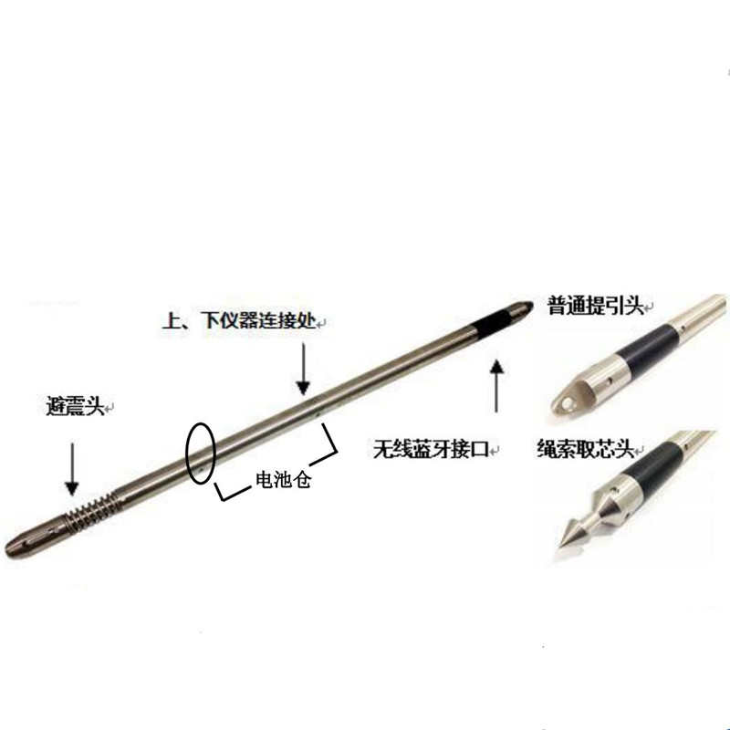 KXP-4QZTȫ�ˑB(t��i)��(sh��)���_�P�yб�x����(sh��)���_