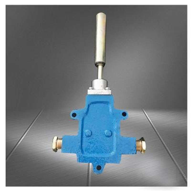 GEJ30����ƫ���������V�ñ�������ƫ��