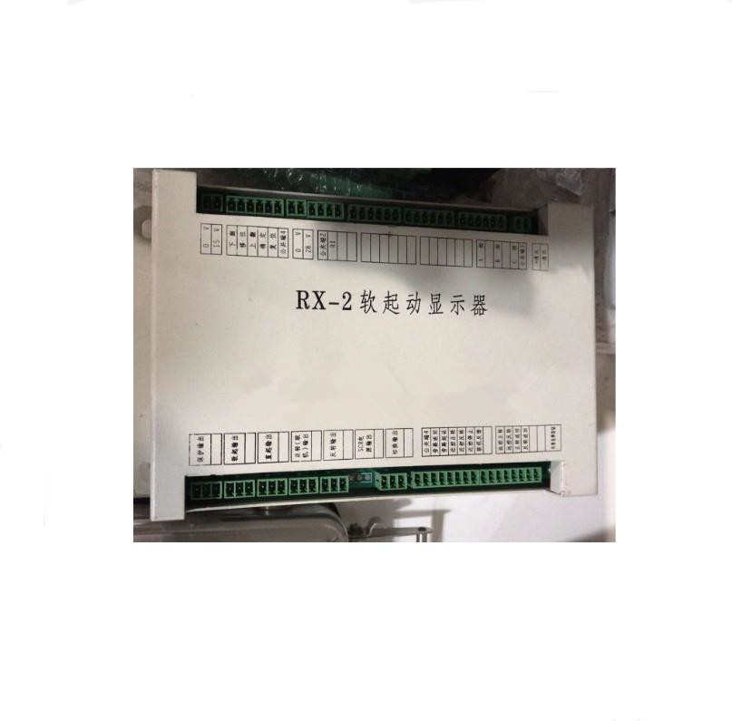 RX-1ܛ�����@ʾ��Ҏ(gu��)��ú�V�_�P(gu��n)ܛ����