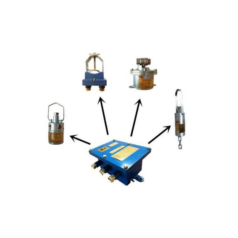 ���M������F�b����������F�b��