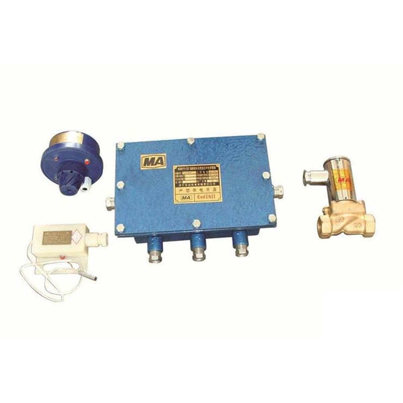 ���a(ch��n)�L(f��ng)ˮ(li��n)�Ӈ��F���m�b����ZP-127Z�V