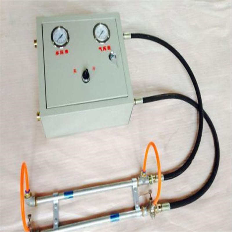 �ۉm�����ԄӇ��F���m�b�������ڇ��F��