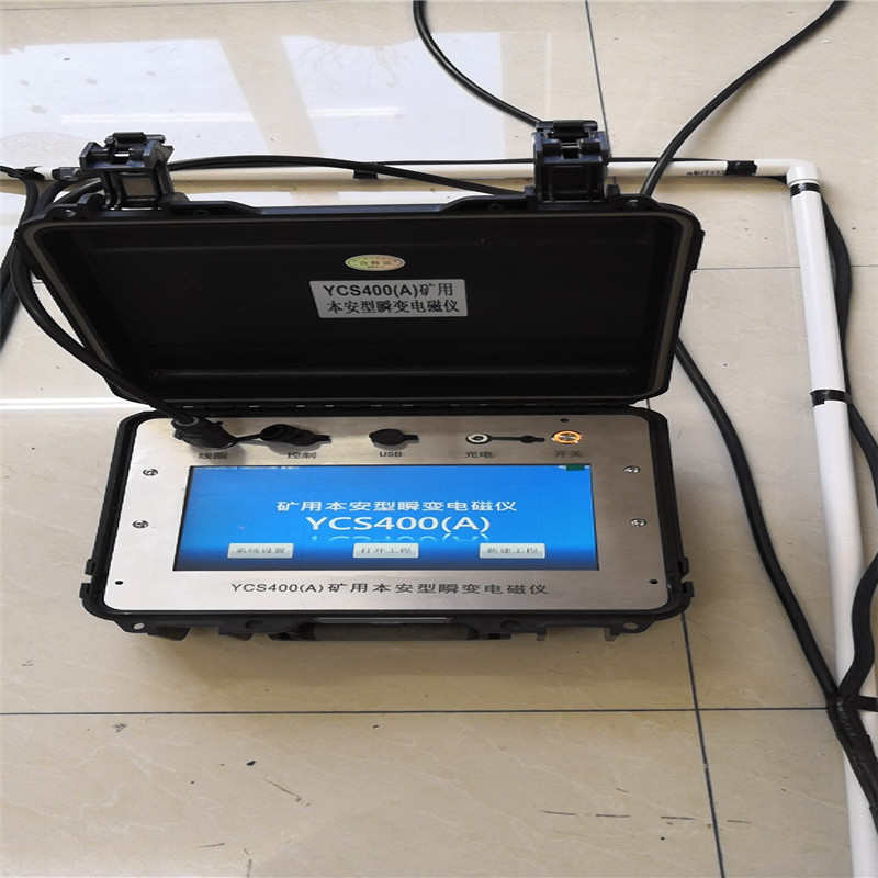 YCS400��A��˲׃늴Ńx��YCS400��A���V