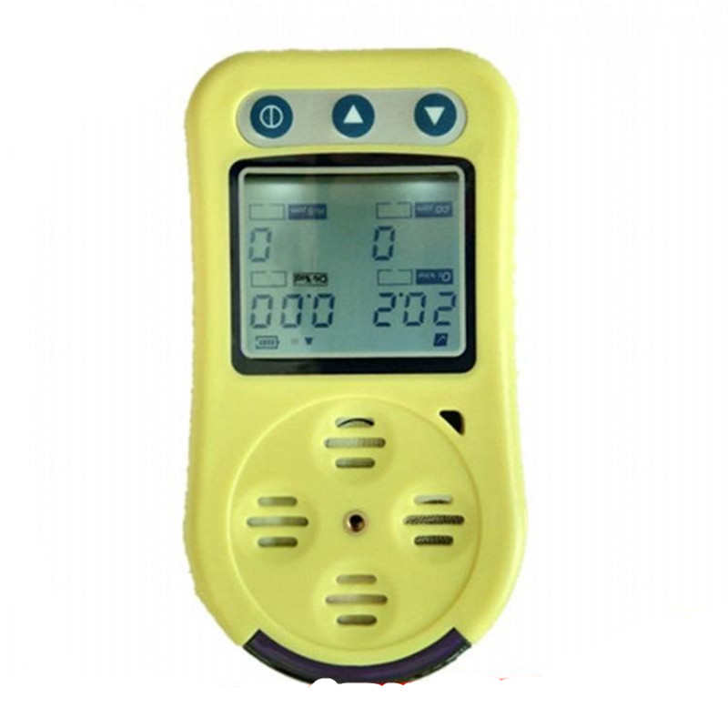 �����w�z�y�x�����w�󾯙z�y�x����yʽ