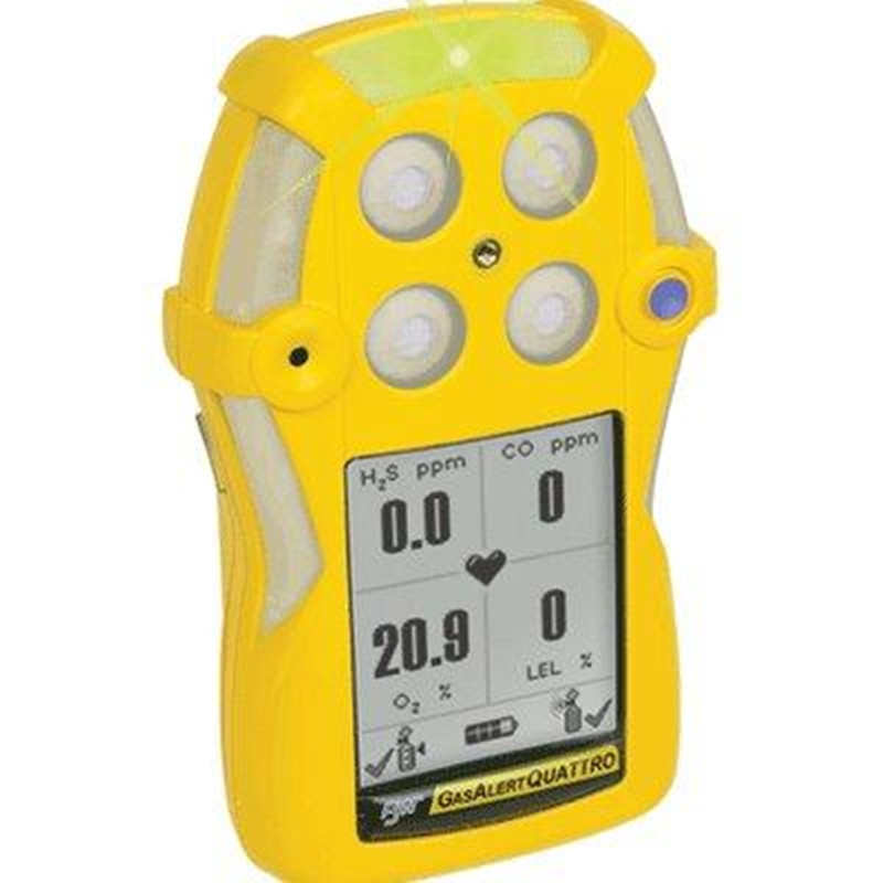 ú�V����˹�󾯃x��JCB4��yʽ��˹��