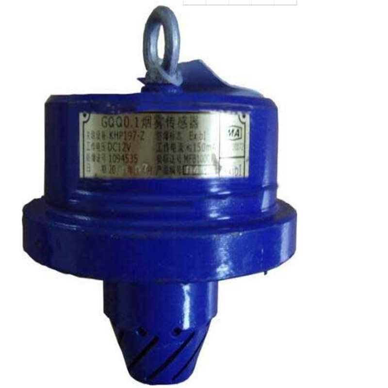 �V�ñ����͟��F��������GQQ0.1�����͟�