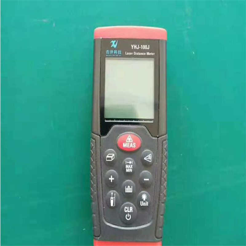 YSD130�V�ñ��|(zh��)��ȫ�����z�y�x����