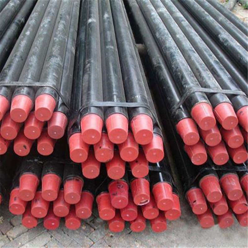 B19�@�U���@�U