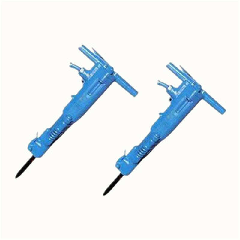 B87C����C(j��)���������C(j��)