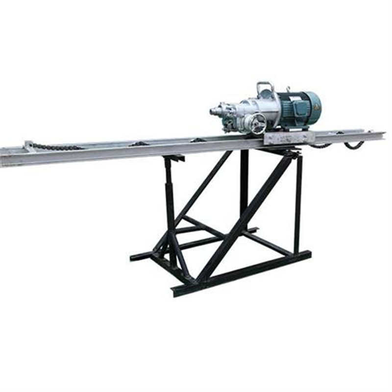 �V�÷����rʯ��@��KHYD140dIAB�V�Îr