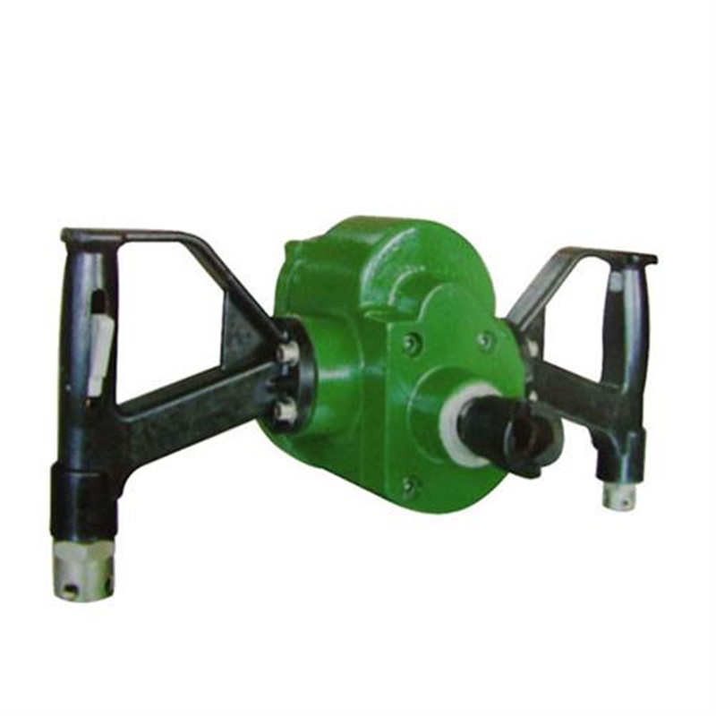 MQS-50�ֳ�ʽ�@�C(j��)�����(d��ng)�ֳ�ʽ���^�U�@