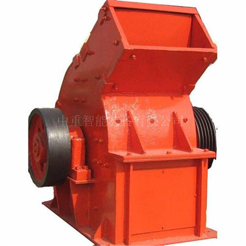 PC�Nʽ����C(j��)���Nʽ����C(j��)