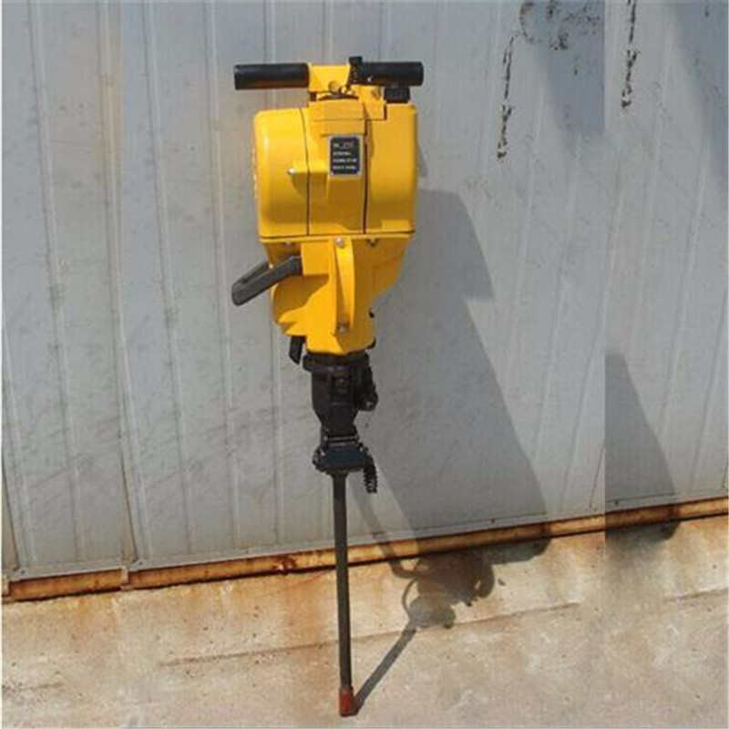 YN27C��(n��i)ȼ菎r�C����(n��i)ȼ菎r�C