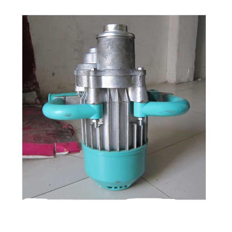 �V��ú��@��ZM12����ú��@