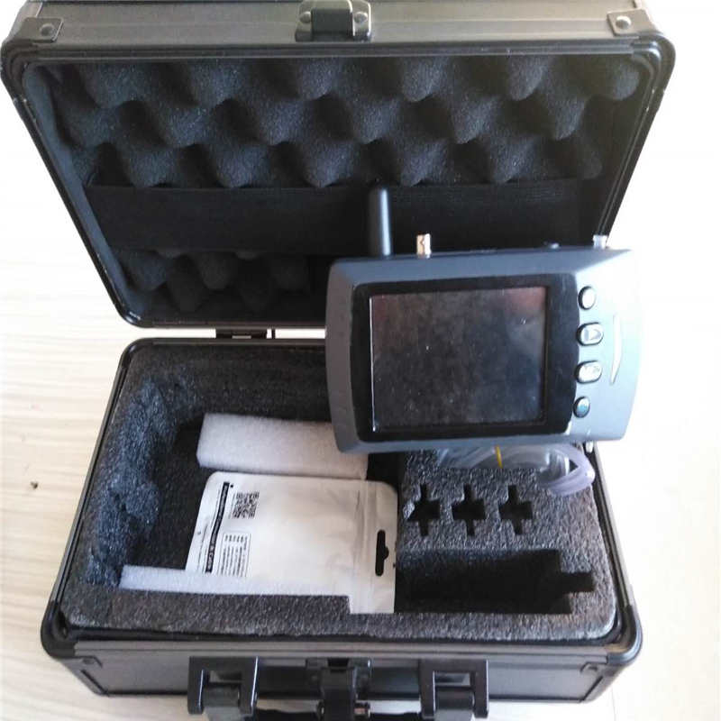 CD10������(sh��)�z�y�x������������(sh��)�y������